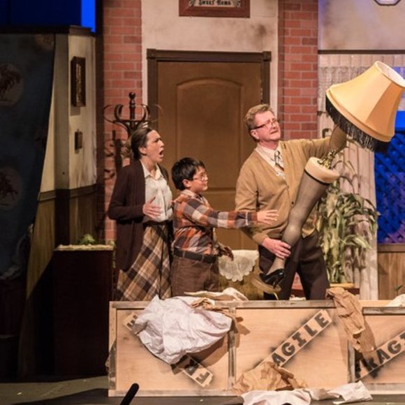 Meet your Posher, Patricia - Picture 15 of 16